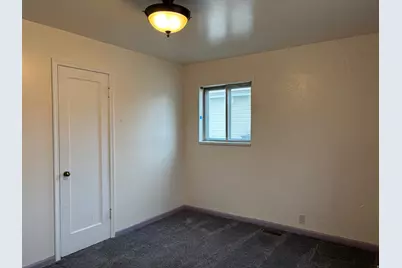 175 E Vine St, Tooele, UT 84074 - Photo 23