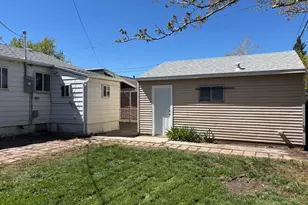 175 E Vine St, Tooele, UT 84074 - Photo 7