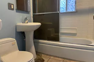 175 E Vine St, Tooele, UT 84074 - Photo 23