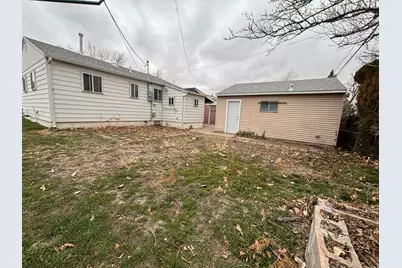 175 E Vine St, Tooele, UT 84074 - Photo 7