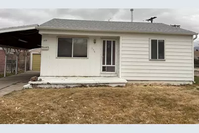 175 E Vine St, Tooele, UT 84074 - Photo 9