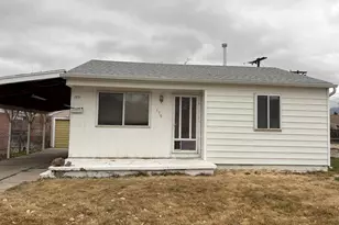 175 E Vine St, Tooele, UT 84074 - Photo 9