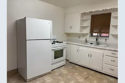 175 E Vine St, Tooele, UT 84074 - Photo 13