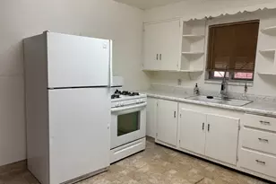 175 E Vine St, Tooele, UT 84074 - Photo 13