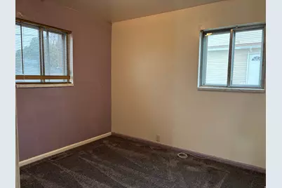 175 E Vine St, Tooele, UT 84074 - Photo 19