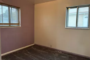 175 E Vine St, Tooele, UT 84074 - Photo 19