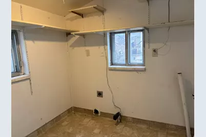 175 E Vine St, Tooele, UT 84074 - Photo 17