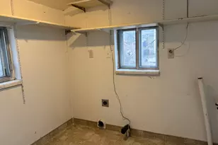 175 E Vine St, Tooele, UT 84074 - Photo 17