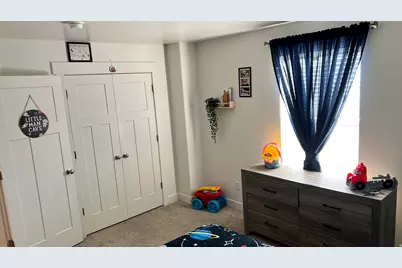 1131 E Deborah St, Eagle Mountain, UT 84005 - Photo 17