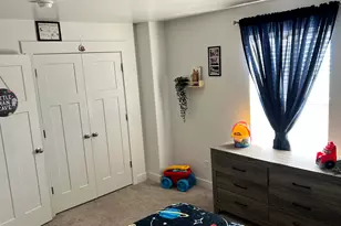 1131 E Deborah St, Eagle Mountain, UT 84005 - Photo 17