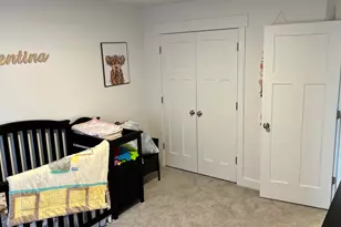 1131 E Deborah St, Eagle Mountain, UT 84005 - Photo 15