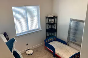 1131 E Deborah St, Eagle Mountain, UT 84005 - Photo 13