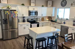 1131 E Deborah St, Eagle Mountain, UT 84005 - Photo 11