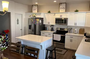 1131 E Deborah St, Eagle Mountain, UT 84005 - Photo 11