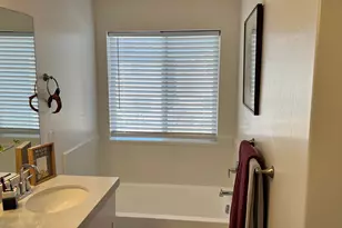 1131 E Deborah St, Eagle Mountain, UT 84005 - Photo 19