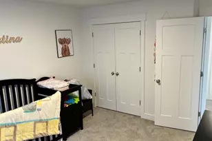 1131 E Deborah St, Eagle Mountain, UT 84005 - Photo 17