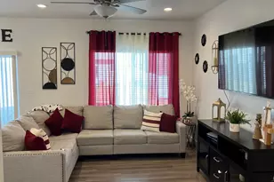 1131 E Deborah St, Eagle Mountain, UT 84005 - Photo 9