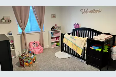 1131 E Deborah St, Eagle Mountain, UT 84005 - Photo 15