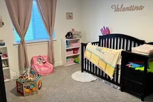 1131 E Deborah St, Eagle Mountain, UT 84005 - Photo 15