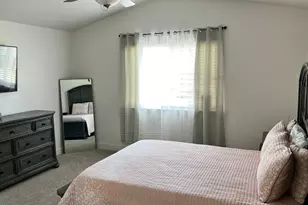 1131 E Deborah St, Eagle Mountain, UT 84005 - Photo 21