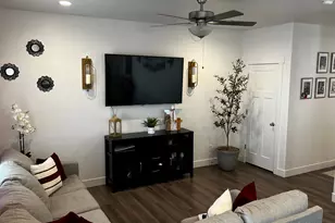 1131 E Deborah St, Eagle Mountain, UT 84005 - Photo 7