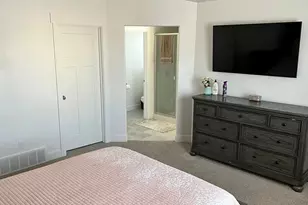 1131 E Deborah St, Eagle Mountain, UT 84005 - Photo 19