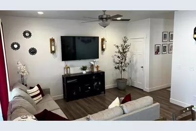 1131 E Deborah St, Eagle Mountain, UT 84005 - Photo 5