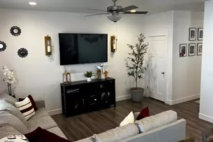 1131 E Deborah St, Eagle Mountain, UT 84005 - Photo 5