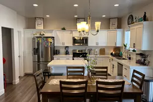 1131 E Deborah St, Eagle Mountain, UT 84005 - Photo 7