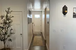 1131 E Deborah St, Eagle Mountain, UT 84005 - Photo 5