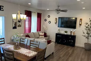 1131 E Deborah St, Eagle Mountain, UT 84005 - Photo 9