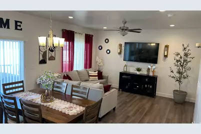 1131 E Deborah St, Eagle Mountain, UT 84005 - Photo 9