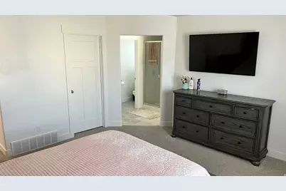 1131 E Deborah St, Eagle Mountain, UT 84005 - Photo 19