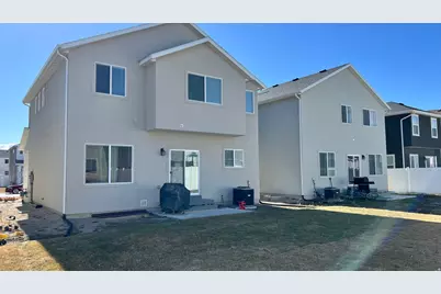 1131 E Deborah St, Eagle Mountain, UT 84005 - Photo 23