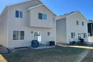 1131 E Deborah St, Eagle Mountain, UT 84005 - Photo 23