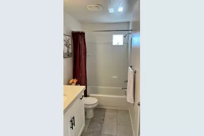 1131 E Deborah St, Eagle Mountain, UT 84005 - Photo 13