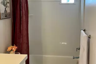 1131 E Deborah St, Eagle Mountain, UT 84005 - Photo 13