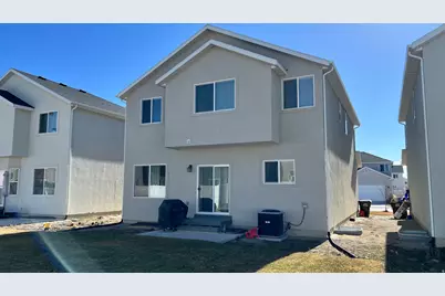 1131 E Deborah St, Eagle Mountain, UT 84005 - Photo 21