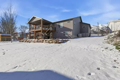 74 N 200 W, Wellsville, UT 84339 - Photo 23