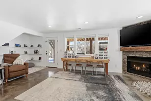 74 N 200 W, Wellsville, UT 84339 - Photo 15