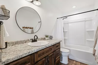 74 N 200 W, Wellsville, UT 84339 - Photo 9