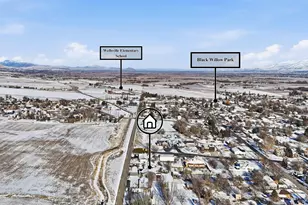 74 N 200 W, Wellsville, UT 84339 - Photo 27