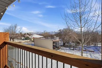 74 N 200 W, Wellsville, UT 84339 - Photo 21