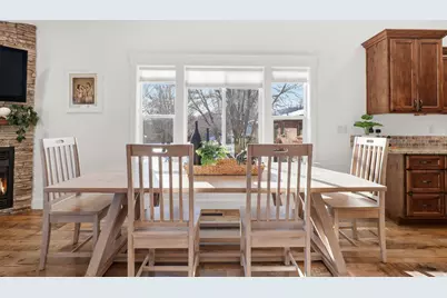 74 N 200 W, Wellsville, UT 84339 - Photo 7