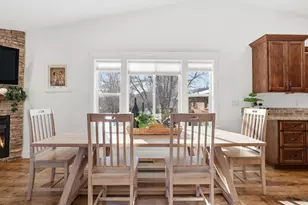 74 N 200 W, Wellsville, UT 84339 - Photo 7