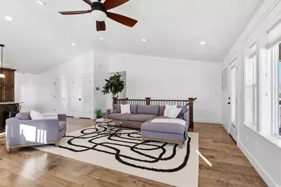 74 N 200 W, Wellsville, UT 84339 - Photo 3