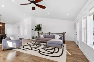 74 N 200 W, Wellsville, UT 84339 - Photo 3