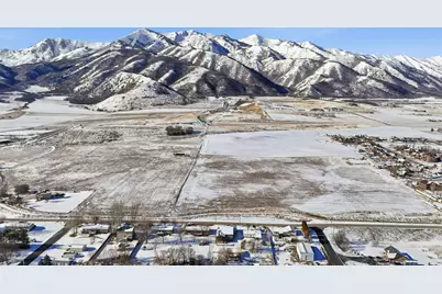 74 N 200 W, Wellsville, UT 84339 - Photo 29