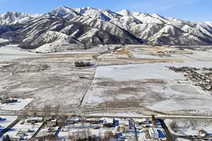 74 N 200 W, Wellsville, UT 84339 - Photo 29