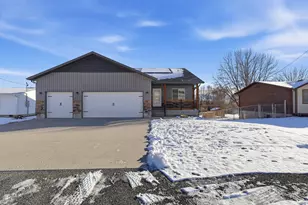 74 N 200 W, Wellsville, UT 84339 - Photo 19